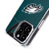 NFL Philadelphia Eagles Team Jersey iPhone 16 Pro MagSafe Case